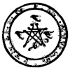 sigil