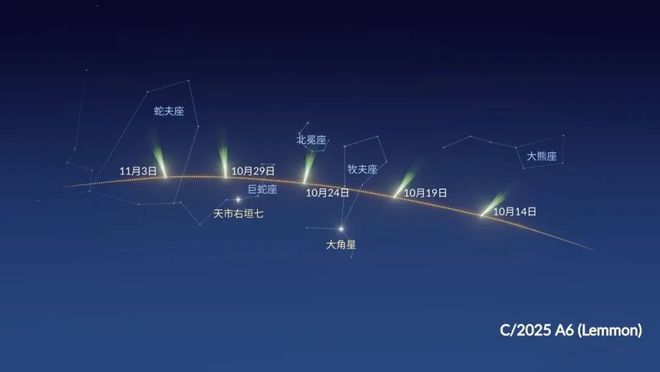 今晚“极大雨”要来了！澳门新葡京app就在(图2)