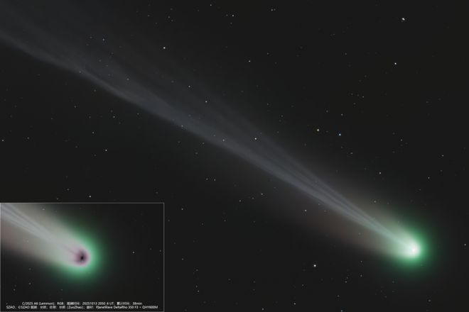 今晚“极大雨”要来了！澳门新葡京app就在(图7)