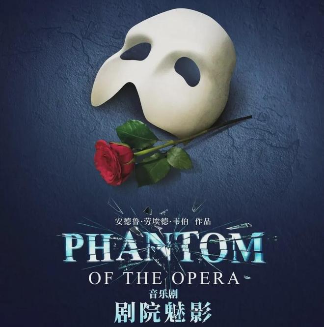 今晚“极大雨”要来了！澳门新葡京app就在(图6)