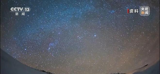 今晚“极大雨”要来了！澳门新葡京app就在(图12)