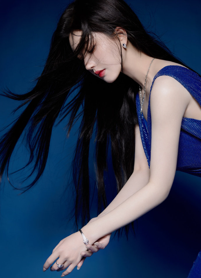 馆新地址2023 MBA智库新葡京网上赌