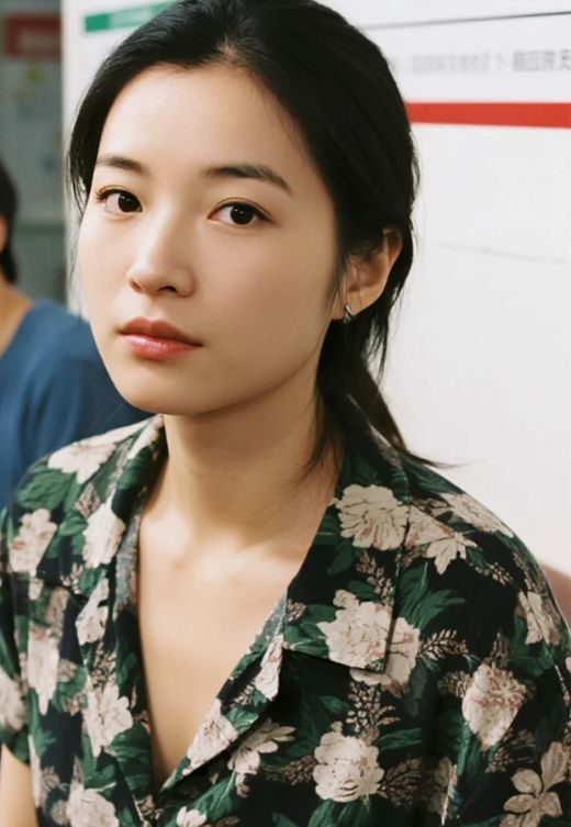 直奔青海催收队跟去懵了：这收不了啊澳门新葡京女子花8万买奔驰抵押车(图2)