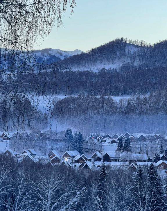 游领衔2025新疆高信誉旅行社TOP10新葡京娱乐城5000+游客亲测揭晓：远胜(图2)