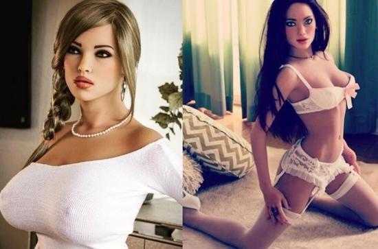 器人已经诞生极强的模仿能力！澳门新葡京入口全球首款AI机(图2)